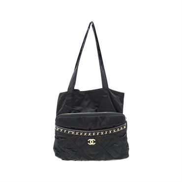 シャネル(CHANEL)シャネル AP2664 バッグ｜2600066408413｜【公式