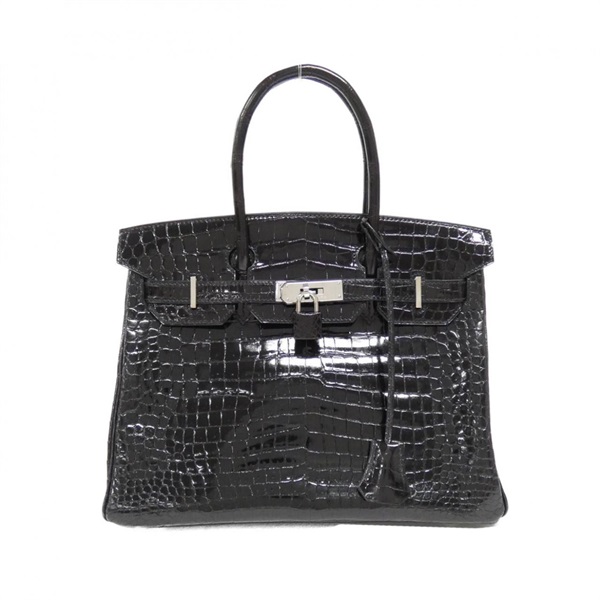 エルメス(HERMES)エルメス バーキン 30cm 030374CK バッグ 