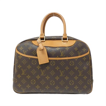 ルィヴィトン　専用です！ LV ルイヴィトン MS0178 ルクセンブルグ・ライン スニーカー 8