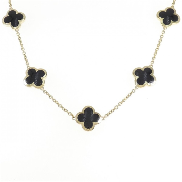 ヴァンクリーフ＆アーペル(Van Cleef & Arpels)ヴァンクリーフ