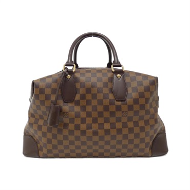 ルイ・ヴィトン(LOUIS VUITTON)ルイヴィトン ダミエ ヴァスラヴ N41537