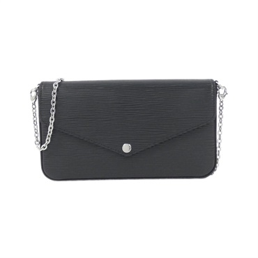 ルイ・ヴィトン(LOUIS VUITTON)ルイヴィトン エピ+モノグラム