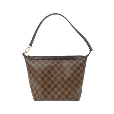 ルイヴィトン ダミエ イロヴォMM N51995ショルダーバック ハンド ルイ・ヴィトン(LOUIS VUITTON)ルイヴィトン ダミエ イロヴォ MM