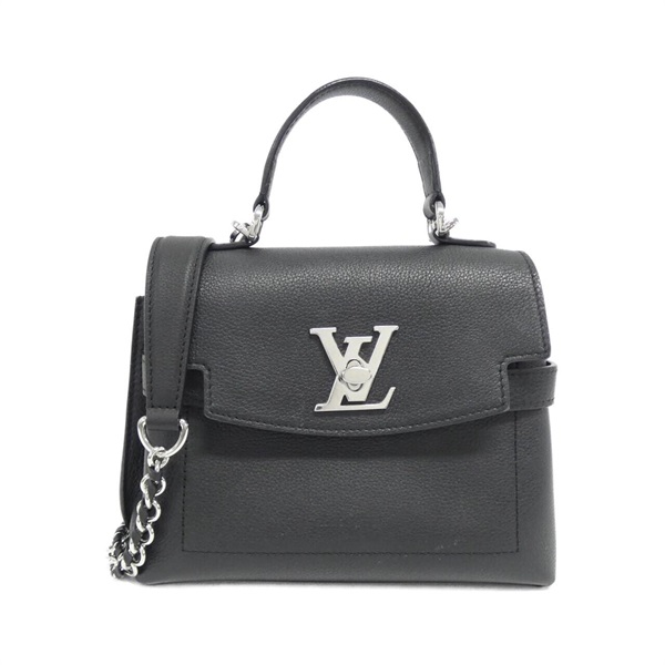 ルイ・ヴィトン(LOUIS VUITTON)ロックミー エヴァー MINI M20997