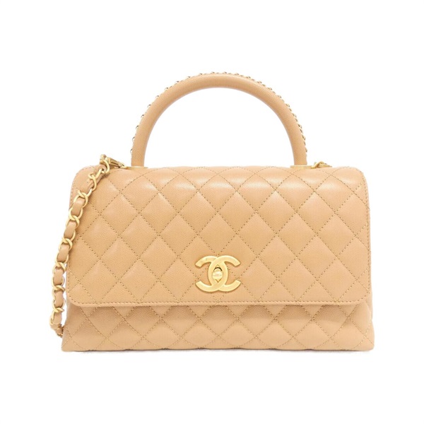 シャネル(CHANEL)シャネル 92991 バッグ｜2600066576822｜【公式】新品