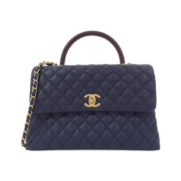 シャネル(CHANEL)シャネル 92992 バッグ｜2600066592686｜【公式】新品