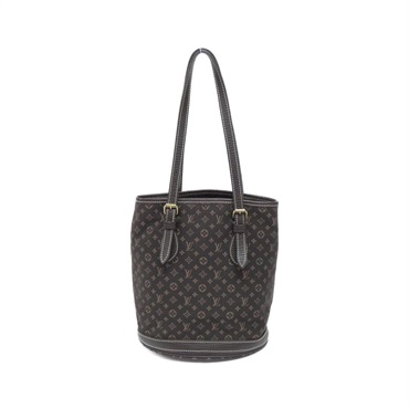 ルイ・ヴィトン(LOUIS VUITTON)ルイヴィトン モノグラム ミニラン