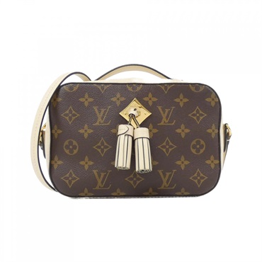 ルイ・ヴィトン(LOUIS VUITTON)ルイヴィトン モノグラム