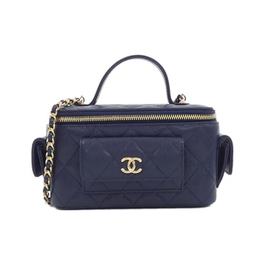 56782円分シャネルサンプルまとめうり 56782円分シャネルサンプルまとめうり 初めてシャネルのウェブ