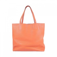 エルメス(HERMES)エルメス ドゥブルサンス 45 068668CA バッグ