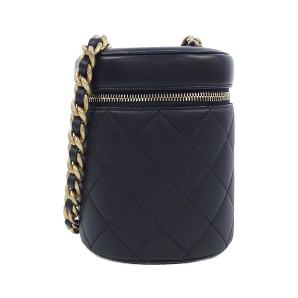 シャネル(CHANEL)シャネル AS3210 ショルダーバッグ｜2600066709985
