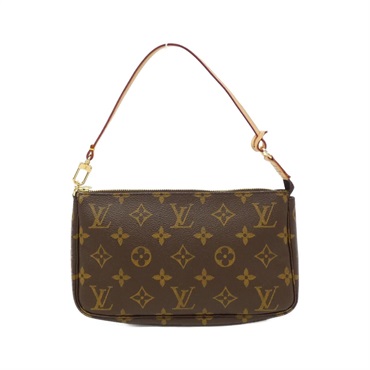 ルイ・ヴィトン(LOUIS VUITTON)ルイヴィトン モノグラム