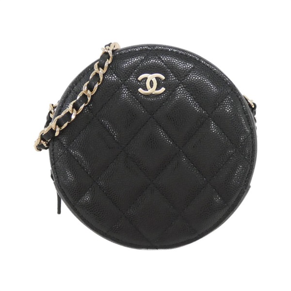 シャネル タイムレスクラシックライン AP0245 シャネル(CHANEL)シャネル タイムレスクラシック ライン AP0245