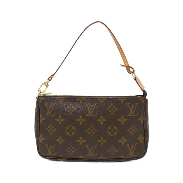 ルイ・ヴィトン(LOUIS VUITTON)ルイヴィトン モノグラム