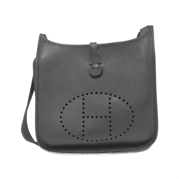 エルメス エヴリン3 PM 056278CK ショルダーバッグ エルメス(HERMES)エルメス エヴリン3 PM 056278CK ショルダーバッグ