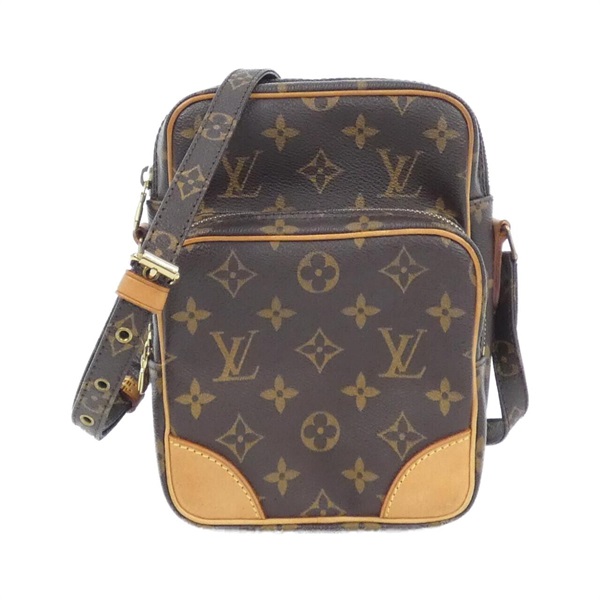 ルイ・ヴィトン(LOUIS VUITTON)ルイヴィトン モノグラム アマゾン  