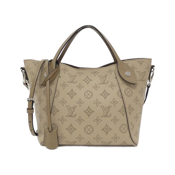 ルイ・ヴィトン(LOUIS VUITTON)ルイヴィトン マヒナ ヒナ PM M54351