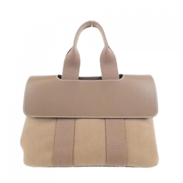 エルメス(HERMES)エルメス ヴァルパライソ PM 200220M バッグ