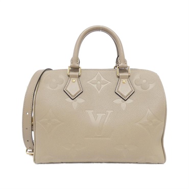 ルイ・ヴィトン(LOUIS VUITTON)ルイヴィトン モノグラム アンプラント