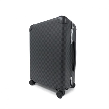 ルイ・ヴィトン(LOUIS VUITTON)ルイヴィトン ダミエ グラフィット