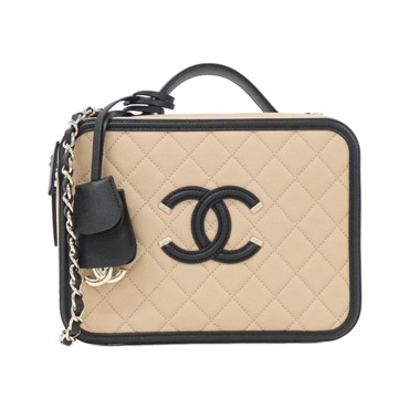 シャネル(CHANEL)シャネル 93344 バッグ｜2600066903222｜【公式