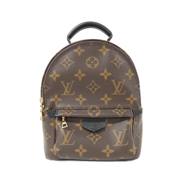 ルイ・ヴィトン(LOUIS VUITTON)ルイヴィトン モノグラム パーム 