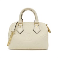ルイヴィトン LV ボストンバッグ ルイ・ヴィトン(LOUIS VUITTON)ルイヴィトン モノグラム アンプラント
