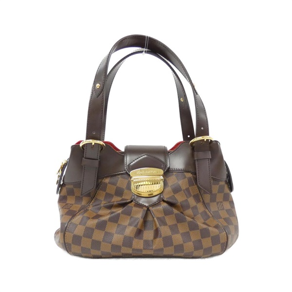 ルイヴィトン ダミエ システィナ PM N41542 バッグ ルイ・ヴィトン(LOUIS VUITTON)ルイヴィトン ダミエ システィナ PM