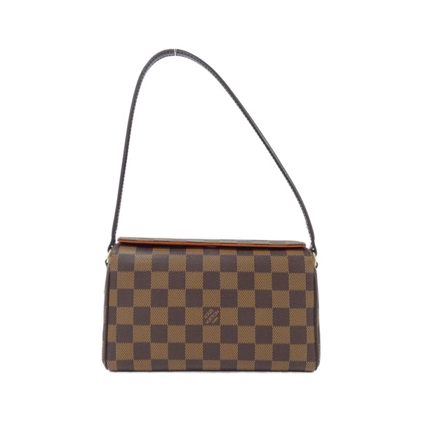 本日限定お値下げ‼️LOUIS VUITTON（ダミエ） お値引き中☆ルイ