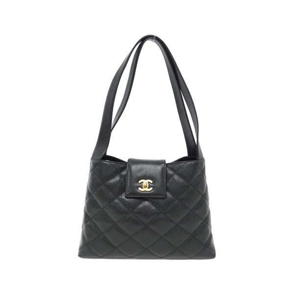 シャネル 14695 ショルダーバッグ