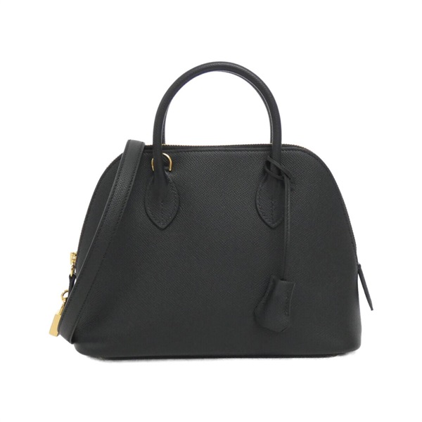 エルメス ボリード1923  25cm 082798CC バッグ