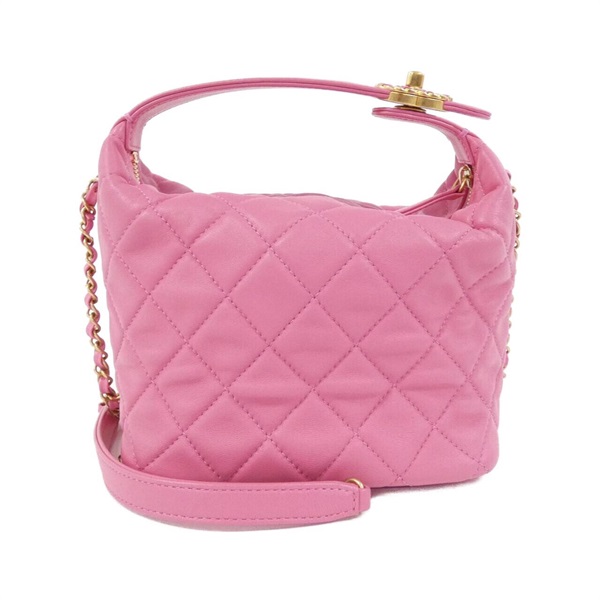 シャネル(CHANEL)シャネル AS1746 バッグ｜2600066989554｜【公式