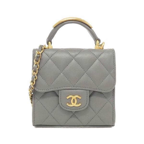 シャネル(CHANEL)シャネル AP2682 バッグ｜2600066989615｜【公式