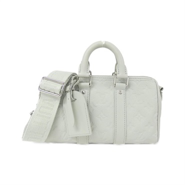 【☆美品未使用】ルイビトン　ボストンバッグ　LOUISVUITTONルイヴィトン 楽天市場】【未使用 展示品】 ルイ ヴィトン LOUIS VUITTON