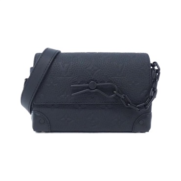 ルイ・ヴィトン(LOUIS VUITTON)ルイヴィトン トリヨン