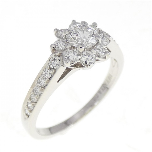 フローラ リング