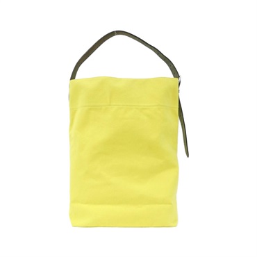 エルメス(HERMES)エルメス エトリヴィエール ショルダー