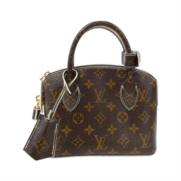 シャロン ルイヴィトン　ロックイット　アエログラム ロックイット LV Aerogram｜ルイ・ヴィトン 公式サイト - M59158