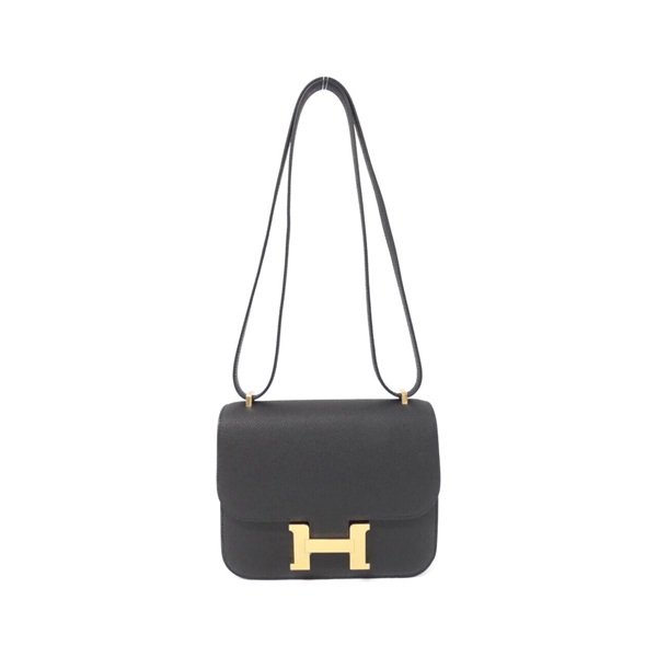 コンスタンス3 MINI 083905CC ショルダーバッグ