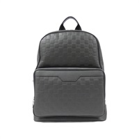 ルイ・ヴィトン(LOUIS VUITTON)ルイヴィトン ダミエ アンフィニ