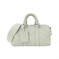 ルイ・ヴィトン(LOUIS VUITTON)ルイヴィトン トリヨン モノグラム
