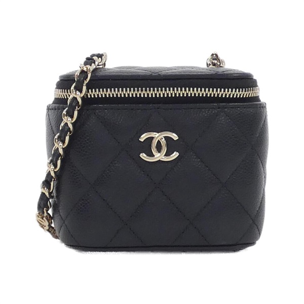 シャネル(CHANEL)シャネル AP2624 ショルダーバッグ｜2600068275563