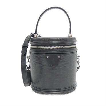 Louis Vuitton エピ　カンヌバッグ Louis Vuitton エピカンヌバッグ