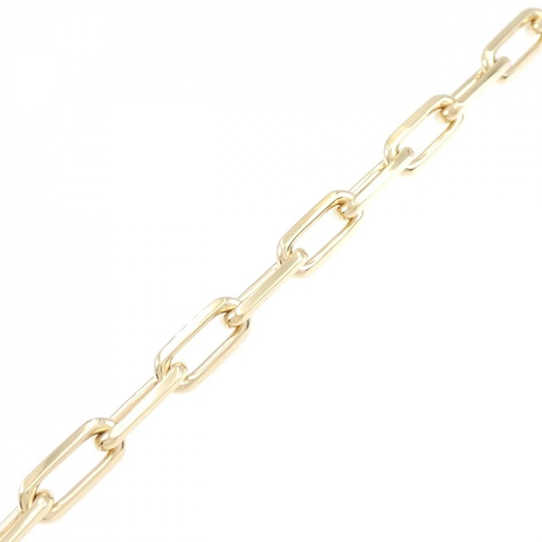 サントス ブレスレット