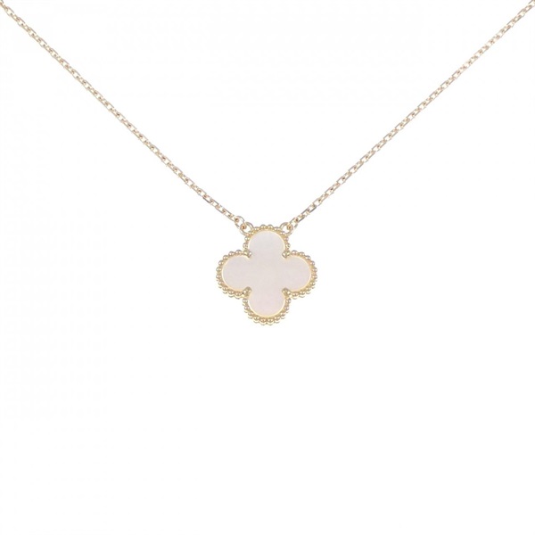 ヴァンクリーフ＆アーペル(Van Cleef & Arpels)ヴィンテージ