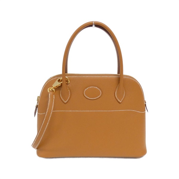 エルメス ボリード 27cm 049431CC バッグ