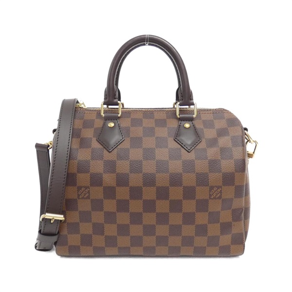 ルイヴィトンカバン ルイ·ヴィトン】18世紀のシャトーから着想を得た新作バッグが登場