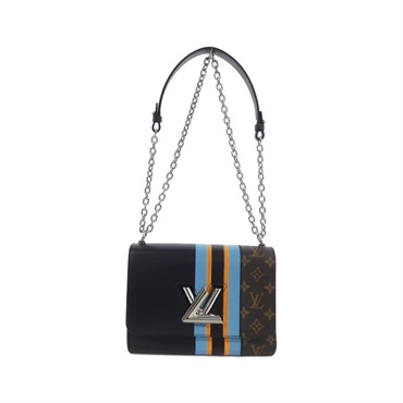 新品未使用 LV ルイヴィトン LOUIS VITTON ヴェニス・ライン 新品未使用 LV ルイヴィトン LOUIS VITTON ヴェニス・ライン ルイ