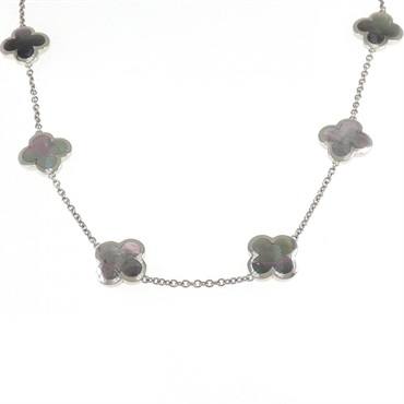 ヴァンクリーフ＆アーペル(Van Cleef & Arpels)ヴァンクリーフ