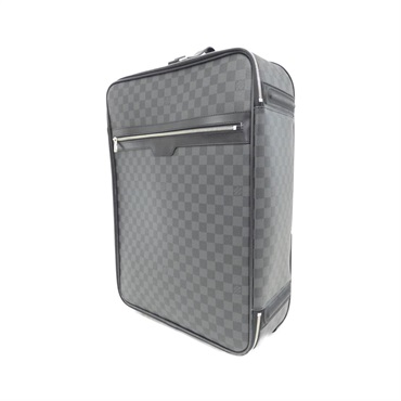 ルイ・ヴィトン(LOUIS VUITTON)ルイヴィトン ダミエ グラ